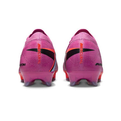 NIKE Mercurial Vapor 16 Elite FG Men's Football Shoes - Supersports Thailand