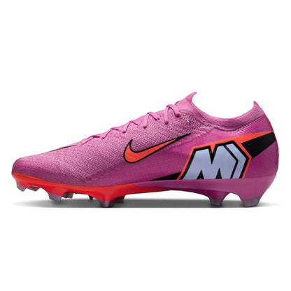 NIKE Mercurial Vapor 16 Elite FG Men's Football Shoes - Supersports Thailand