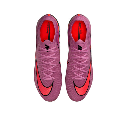 NIKE Mercurial Vapor 16 Elite FG Men's Football Shoes - Supersports Thailand