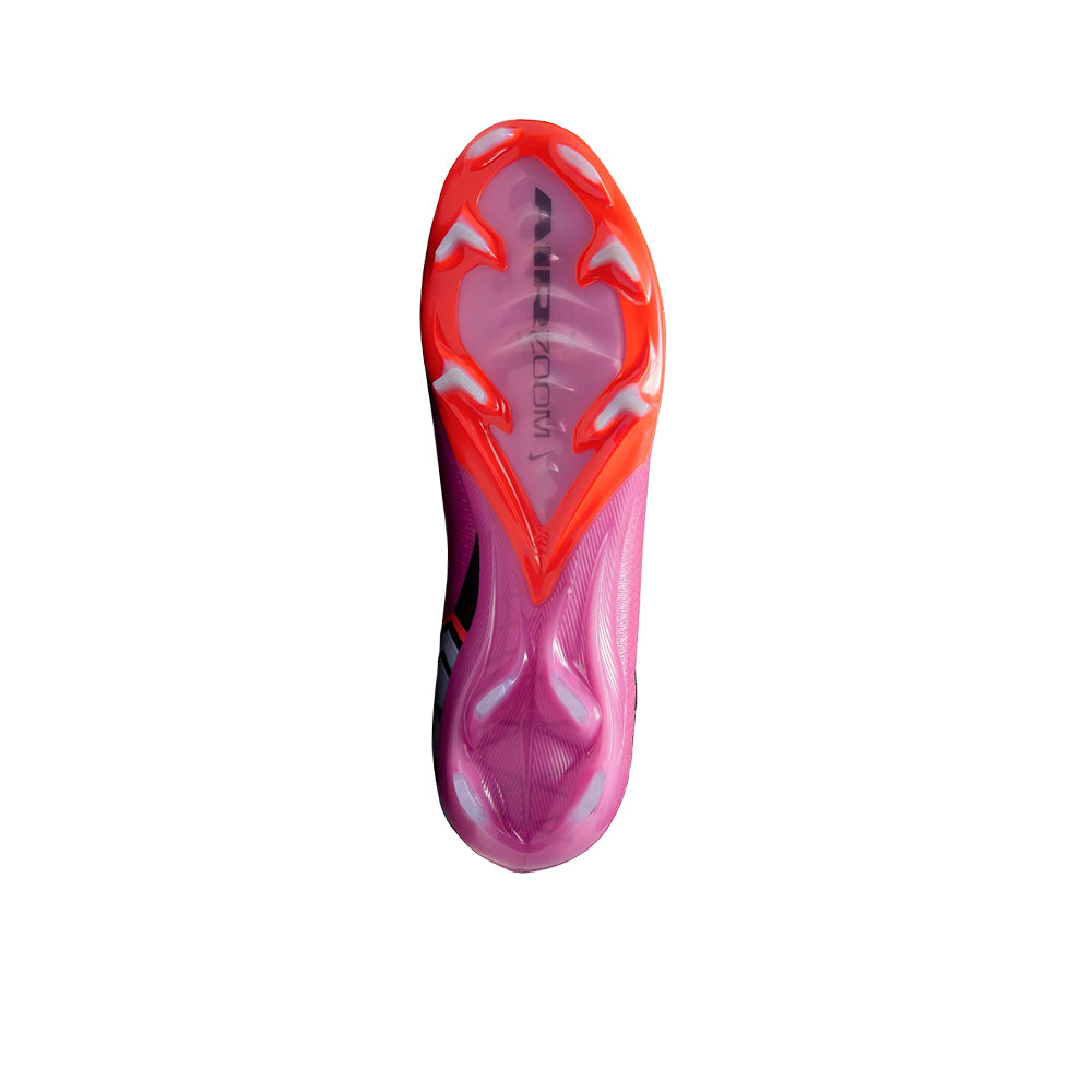 NIKE Mercurial Vapor 16 Elite FG Men's Football Shoes - Supersports Thailand