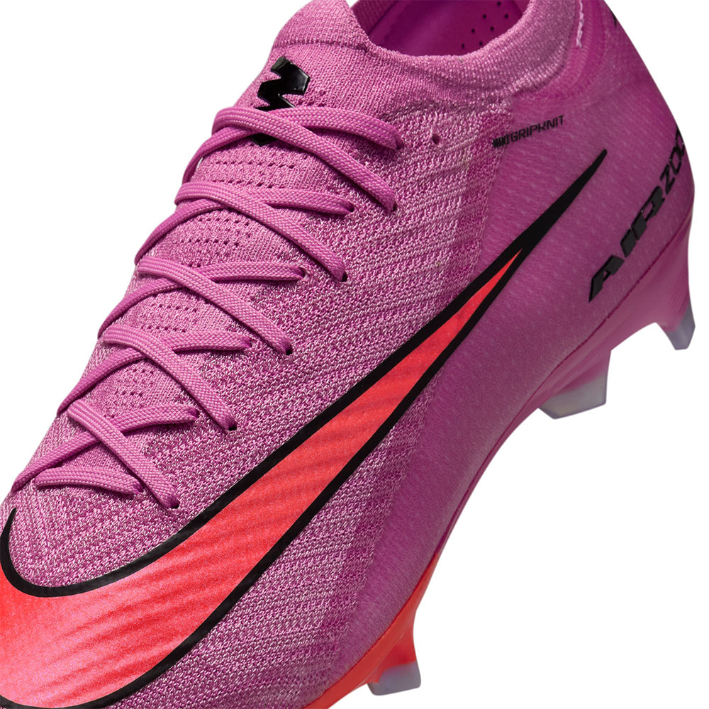 NIKE Mercurial Vapor 16 Elite FG Men's Football Shoes - Supersports Thailand
