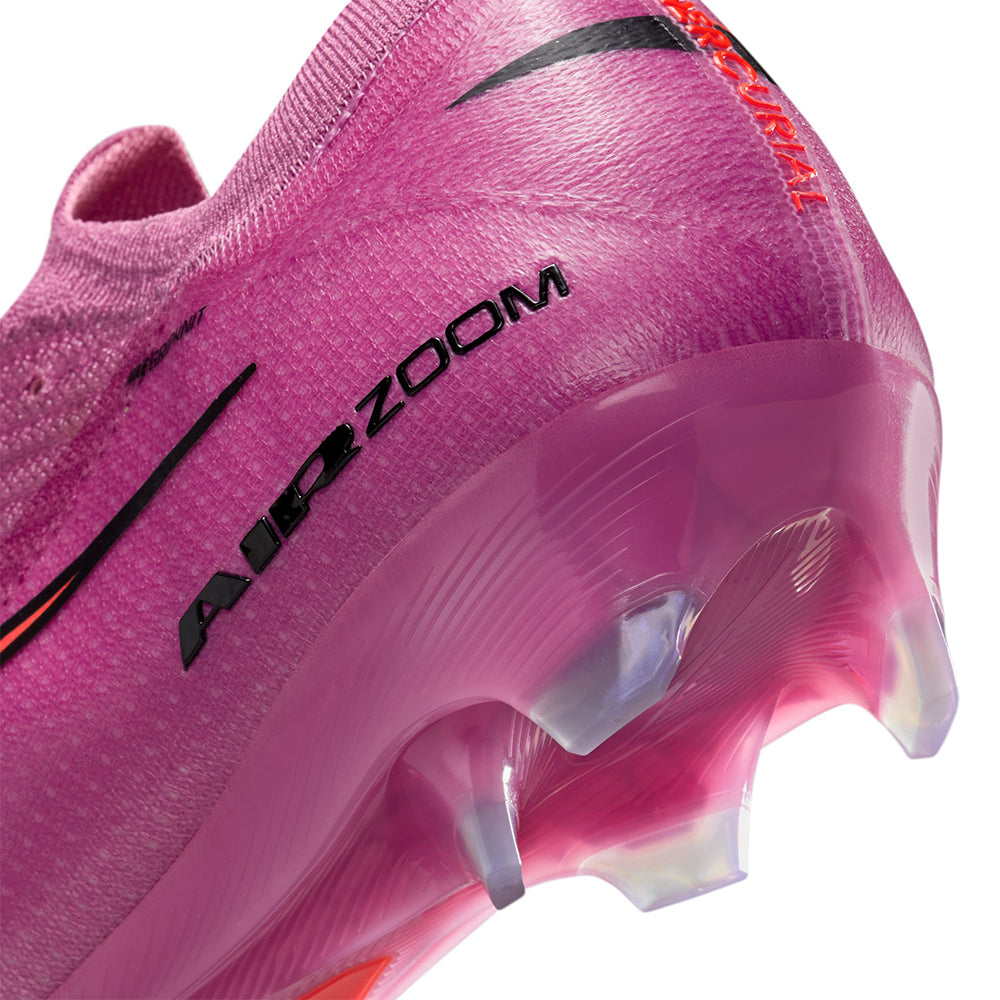 NIKE Mercurial Vapor 16 Elite FG Men's Football Shoes - Supersports Thailand