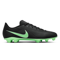 NIKE Tiempo Maestro Club MG Men's Football Shoes