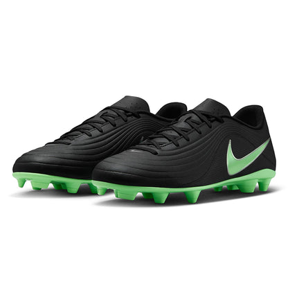 NIKE Tiempo Maestro Club MG Men's Football Shoes