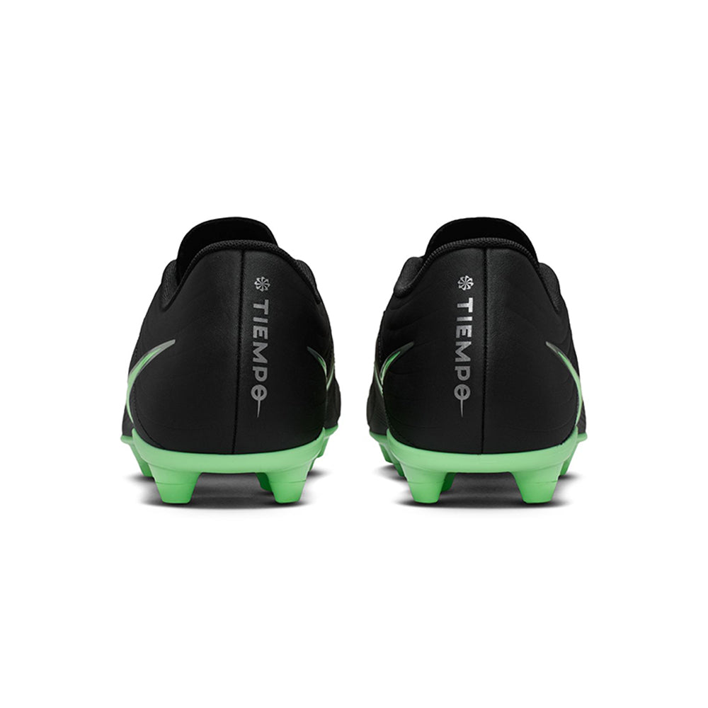 NIKE Tiempo Maestro Club MG Men's Football Shoes Supersports Thailand