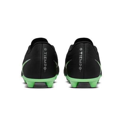 NIKE Tiempo Maestro Club MG Men's Football Shoes