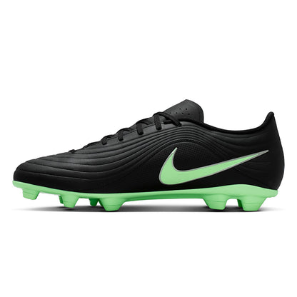NIKE Tiempo Maestro Club MG Men's Football Shoes