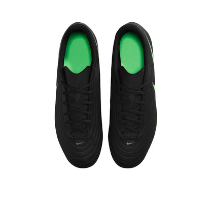 NIKE Tiempo Maestro Club MG Men's Football Shoes