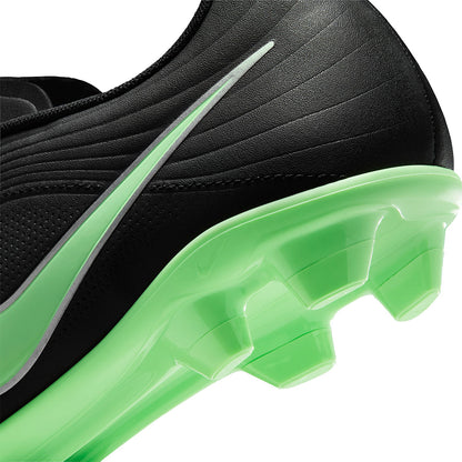 NIKE Tiempo Maestro Club MG Men's Football Shoes