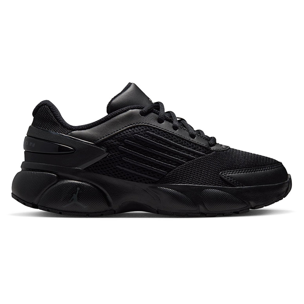 NIKE Jordan Trunner Flow Kids Basketball Shoes - Supersports Thailand Supersports Thailand