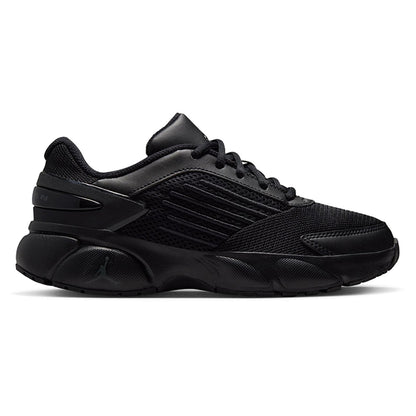 NIKE Jordan Trunner Flow Kids Basketball Shoes - Supersports Thailand