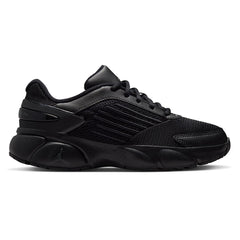 NIKE Jordan Trunner Flow Kids Basketball Shoes - Supersports Thailand