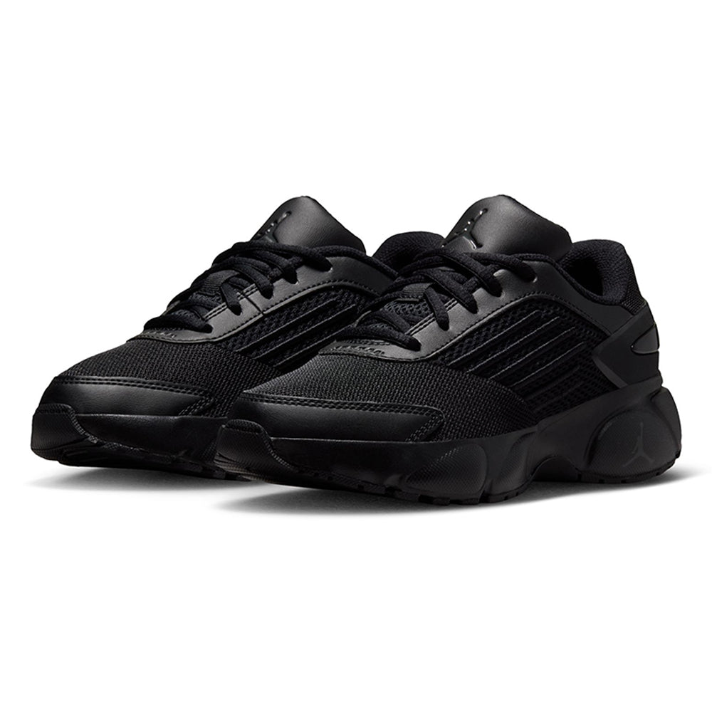 NIKE Jordan Trunner Flow Kids Basketball Shoes - Supersports Thailand