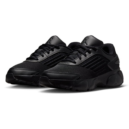 NIKE Jordan Trunner Flow Kids Basketball Shoes - Supersports Thailand