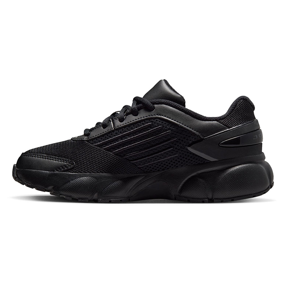 NIKE Jordan Trunner Flow Kids Basketball Shoes - Supersports Thailand Supersports Thailand