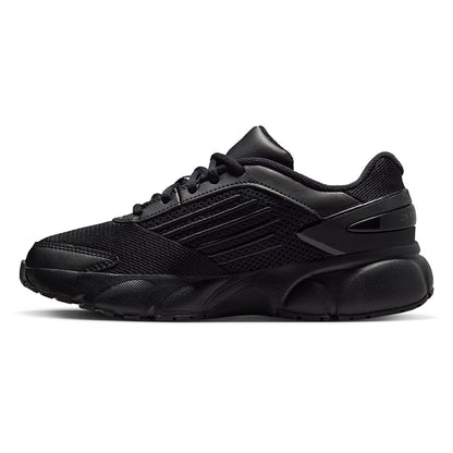 NIKE Jordan Trunner Flow Kids Basketball Shoes - Supersports Thailand