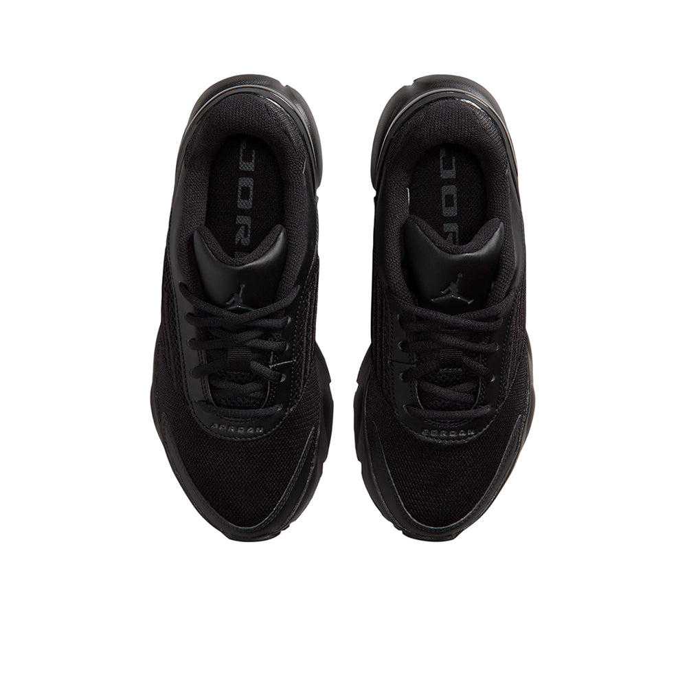 NIKE Jordan Trunner Flow Kids Basketball Shoes - Supersports Thailand