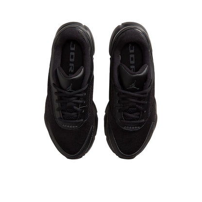 NIKE Jordan Trunner Flow Kids Basketball Shoes - Supersports Thailand