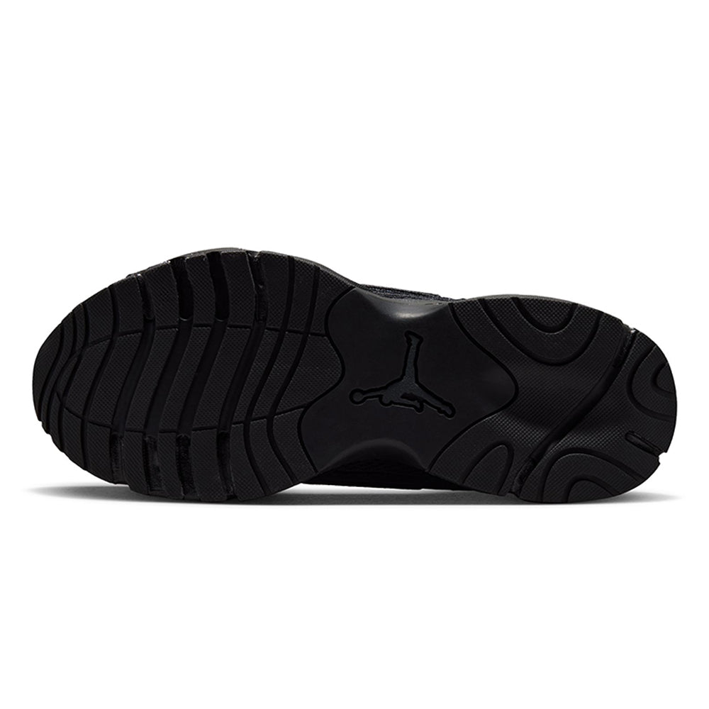 NIKE Jordan Trunner Flow Kids Basketball Shoes - Supersports Thailand