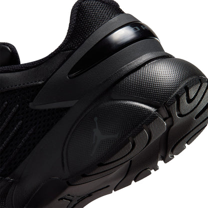 NIKE Jordan Trunner Flow Kids Basketball Shoes - Supersports Thailand