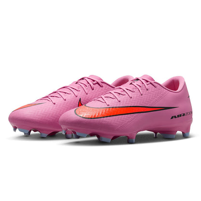 NIKE Mercurial Vapor 16 Academy MG รองเท้าฟุตบอลผู้ชาย