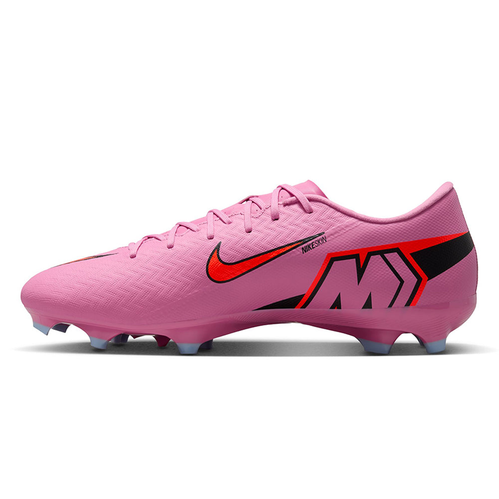 NIKE Mercurial Vapor 16 Academy MG รองเท้าฟุตบอลผู้ชาย
