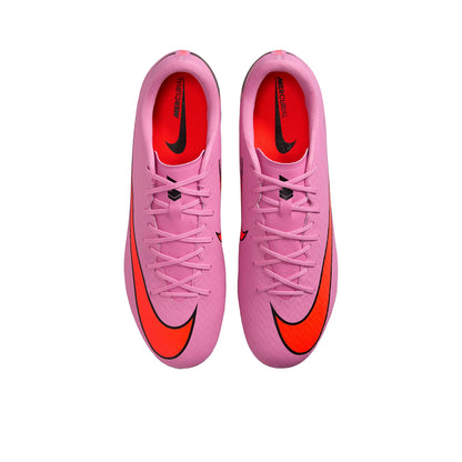 NIKE Mercurial Vapor 16 Academy MG รองเท้าฟุตบอลผู้ชาย