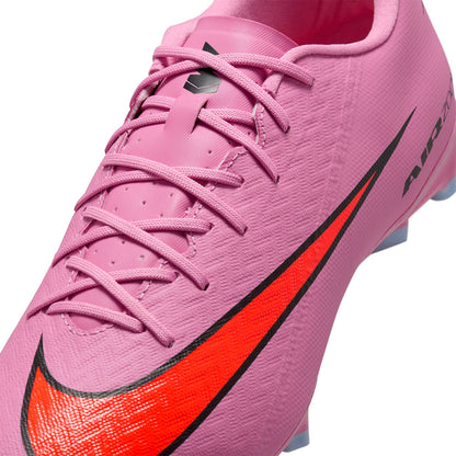NIKE Mercurial Vapor 16 Academy MG รองเท้าฟุตบอลผู้ชาย