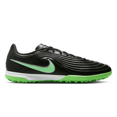 NIKE Tiempo Maestro Academy TF Men's Football Shoes