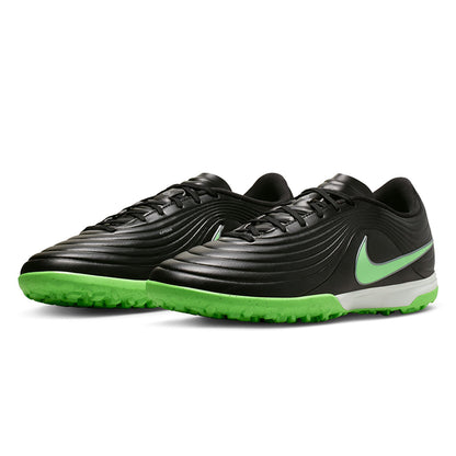 NIKE Tiempo Maestro Academy TF Men's Football Shoes