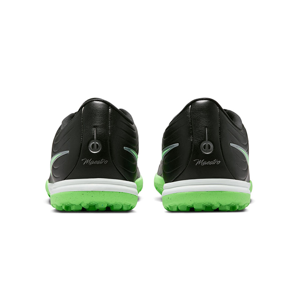 NIKE Tiempo Maestro Academy TF Men's Football Shoes Supersports Thailand