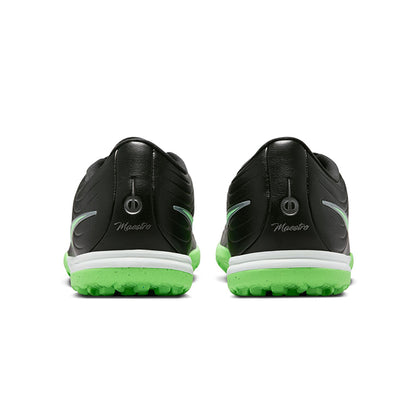 NIKE Tiempo Maestro Academy TF Men's Football Shoes