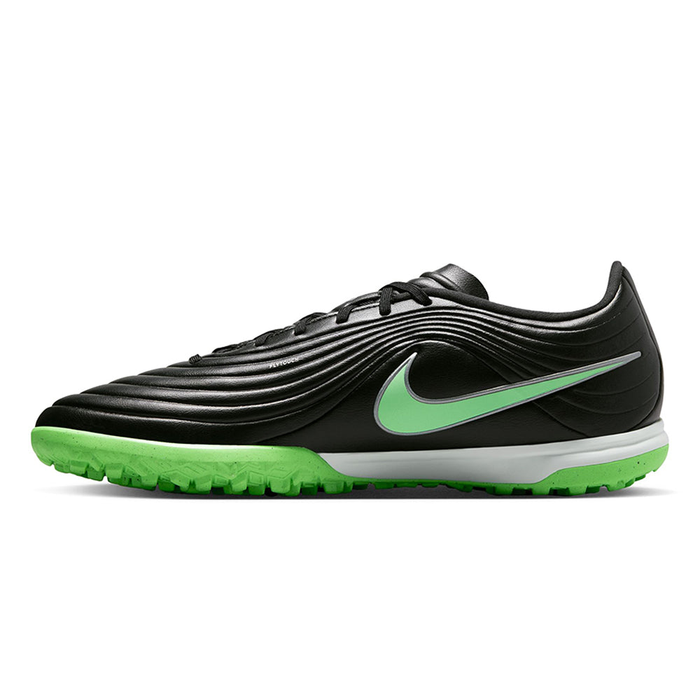 NIKE Tiempo Maestro Academy TF Men's Football Shoes Supersports Thailand