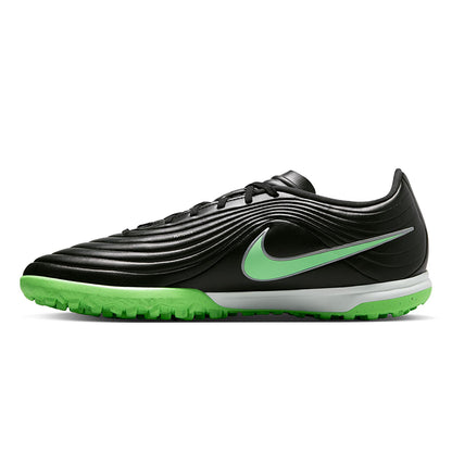 NIKE Tiempo Maestro Academy TF Men's Football Shoes
