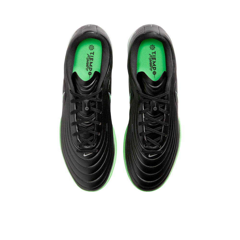 NIKE Tiempo Maestro Academy TF Men's Football Shoes Supersports Thailand