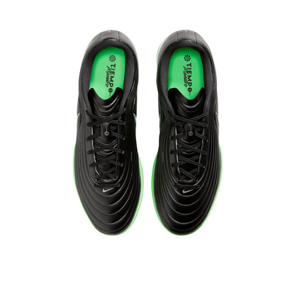 NIKE Tiempo Maestro Academy TF Men's Football Shoes
