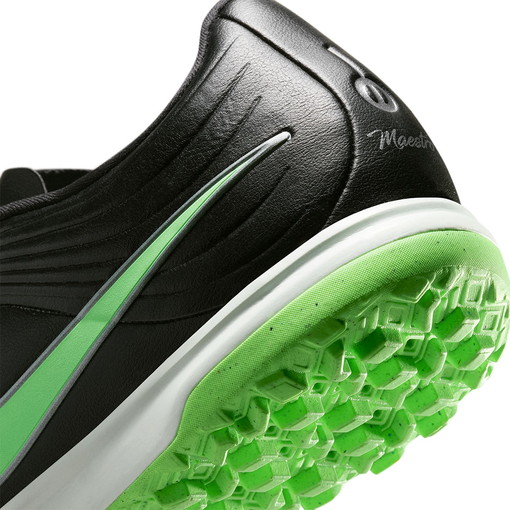 NIKE Tiempo Maestro Academy TF Men's Football Shoes Supersports Thailand