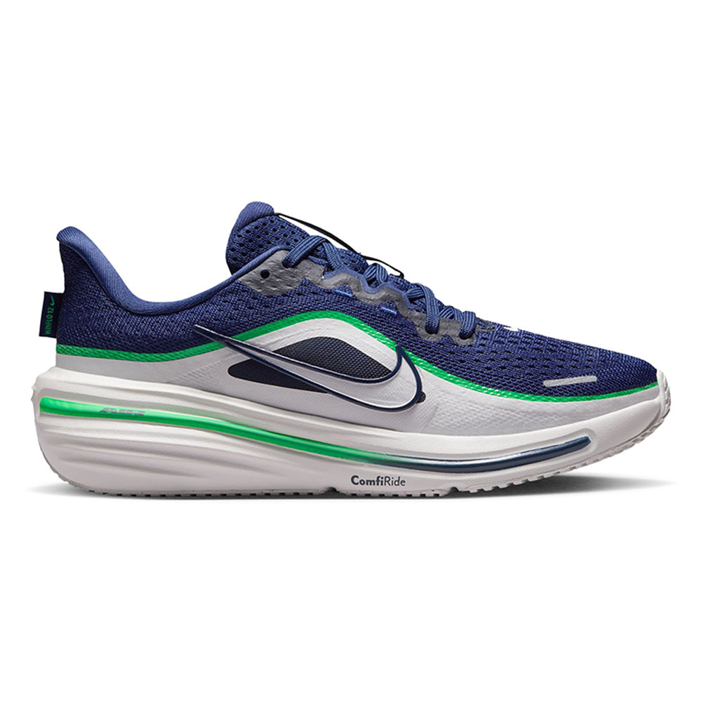 NIKE Winflo 12 Kids Running Shoes - Supersports Thailand