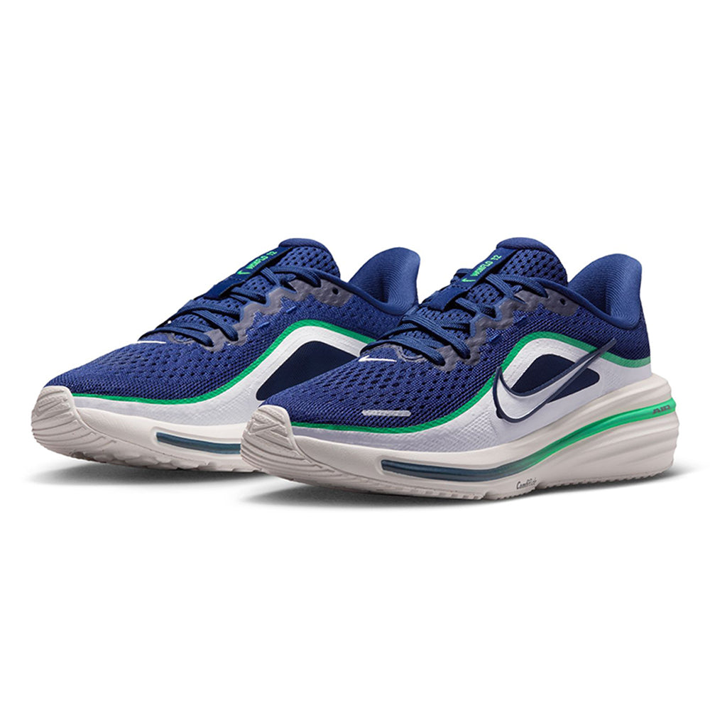 NIKE Winflo 12 Kids Running Shoes - Supersports Thailand