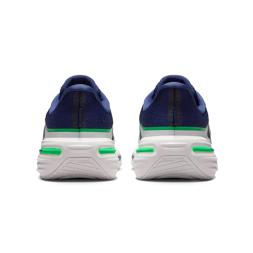 NIKE Winflo 12 Kids Running Shoes - Supersports Thailand
