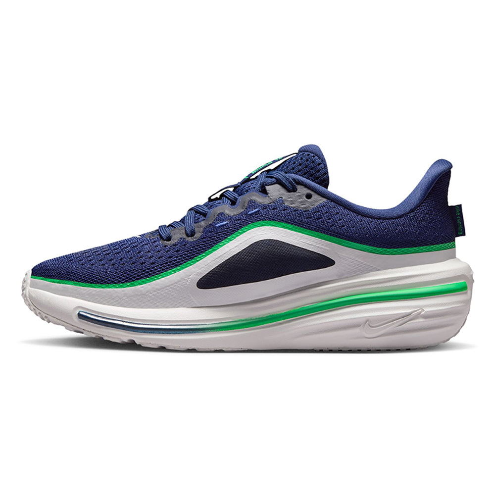 NIKE Winflo 12 Kids Running Shoes - Supersports Thailand Supersports Thailand