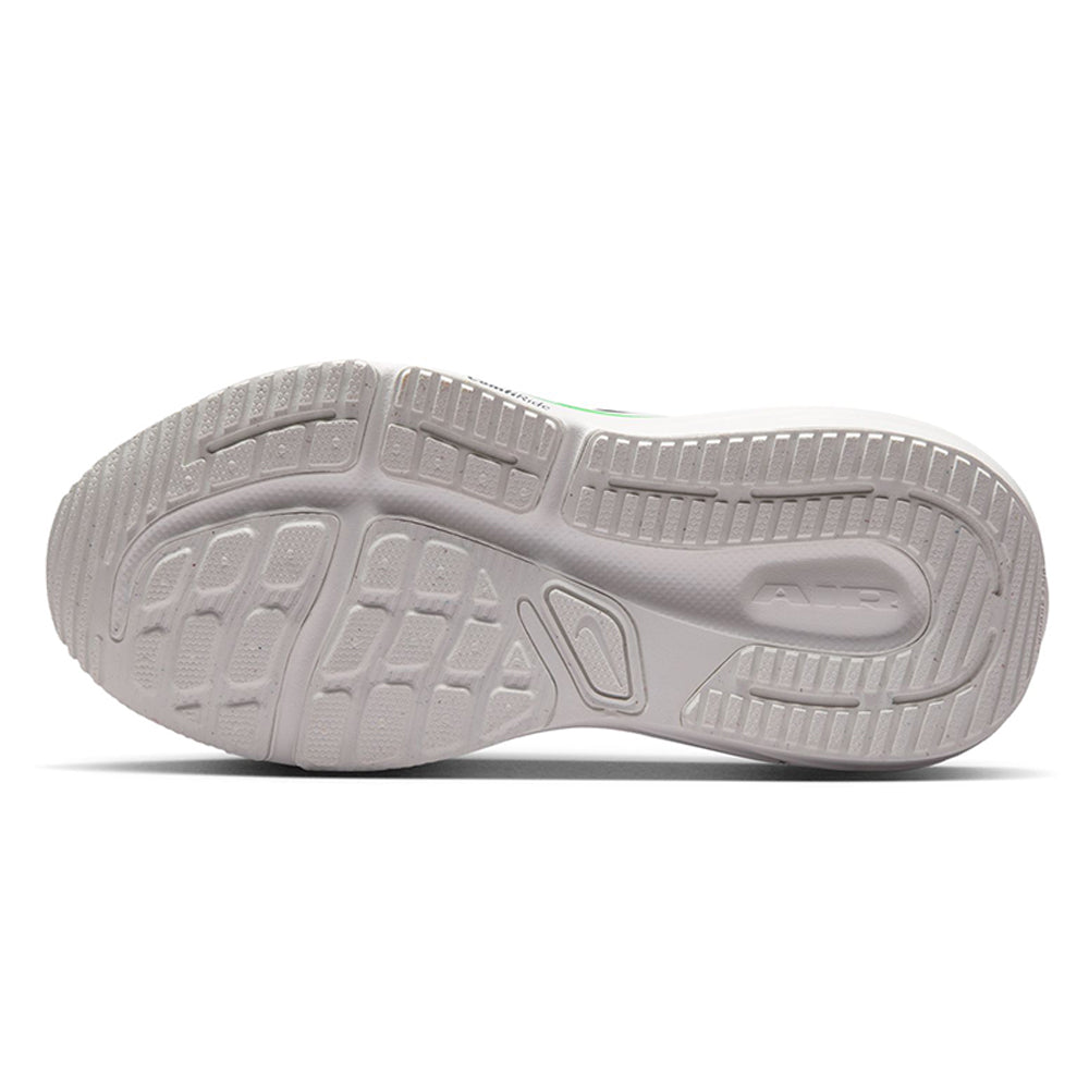 NIKE Winflo 12 Kids Running Shoes - Supersports Thailand