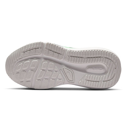 NIKE Winflo 12 Kids Running Shoes - Supersports Thailand