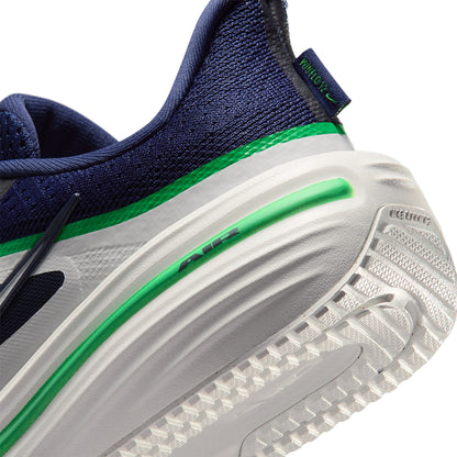 NIKE Winflo 12 Kids Running Shoes - Supersports Thailand