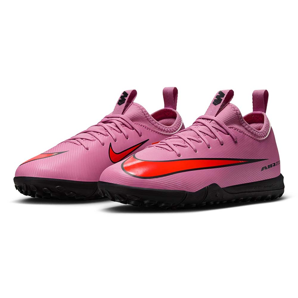 NIKE Mercurial Vapor 16 Academy TF Kids Football Shoes - Supersports Thailand