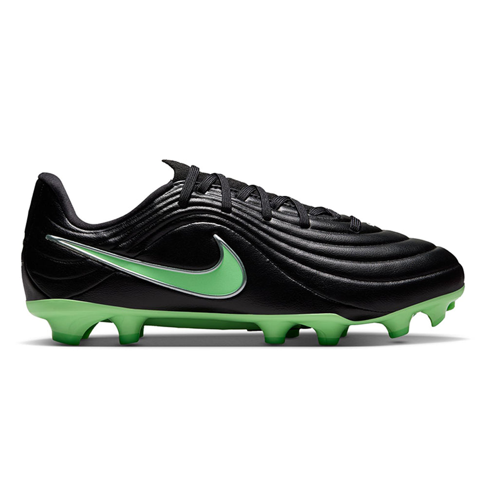 NIKE Tiempo Maestro Academy MG Low-Top Kids Football Shoes Supersports Thailand