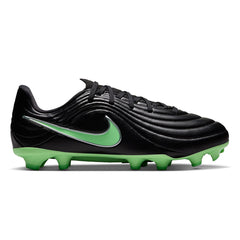 NIKE Tiempo Maestro Academy MG Low-Top Kids Football Shoes