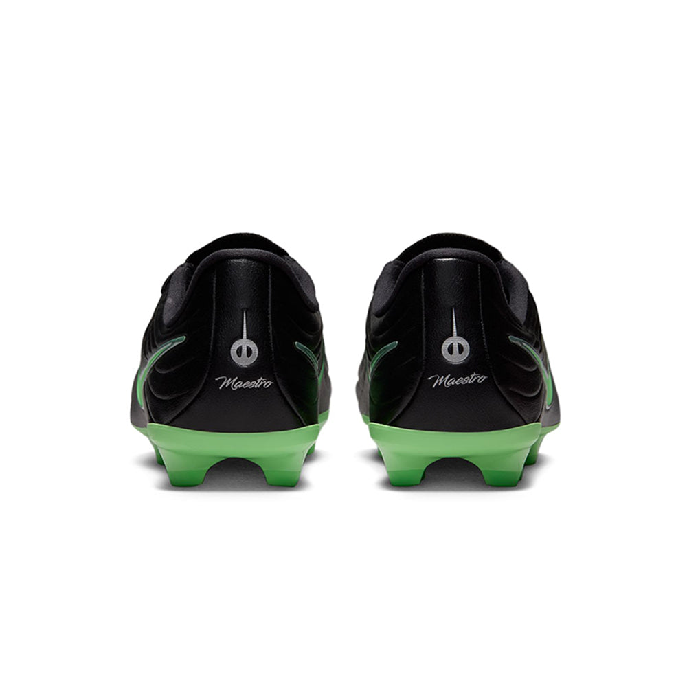 NIKE Tiempo Maestro Academy MG Low-Top Kids Football Shoes Supersports Thailand