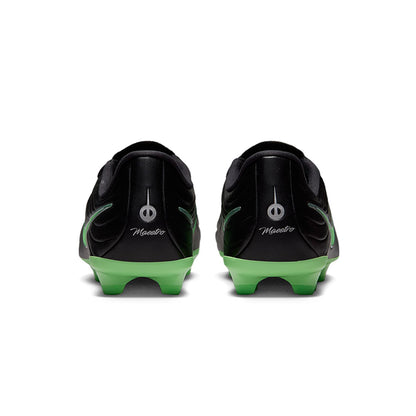 NIKE Tiempo Maestro Academy MG Low-Top Kids Football Shoes