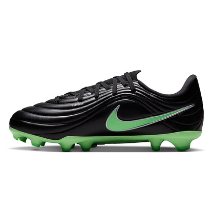 NIKE Tiempo Maestro Academy MG Low-Top Kids Football Shoes